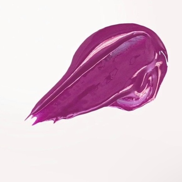 Stila RPM Shine Fever Lip Vinyl - Picture 4 of 4